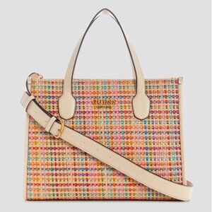 Guess Silvana HANDBAG